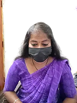 tamil Sigappu Roja online show from 05-04-26, 01:23