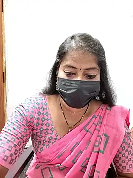 tamil Sigappu Roja online show from 05-05-26, 12:51