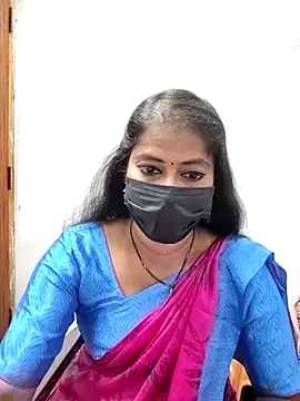 tamil Sigappu Roja online show from 05-06-26, 12:41