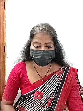 tamil Sigappu Roja online show from 05-07-26, 12:49