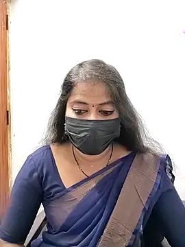 tamil Sigappu Roja online show from 05-08-26, 12:49