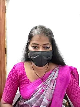 tamil Sigappu Roja online show from 05-09-26, 12:38