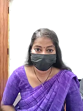 tamil Sigappu Roja online show from 05-11-26, 12:49