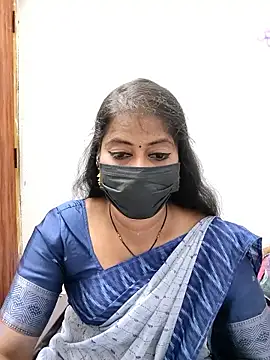 tamil Sigappu Roja online show from 05-15-26, 11:23