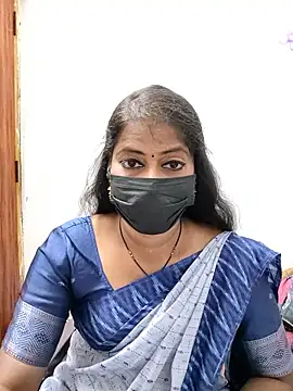 tamil Sigappu Roja online show from 05-15-26, 11:56