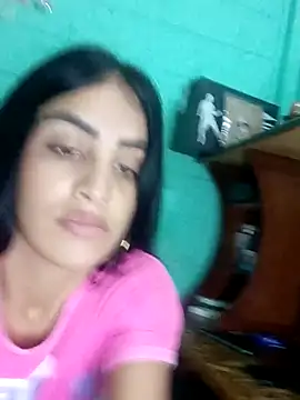 Bigtiti01 online show from 09-21-25, 07:26