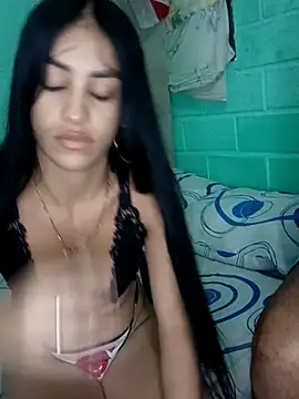 Bigtiti01 online show from 09-30-25, 07:52