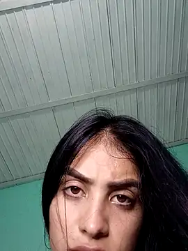 Bigtiti01 online show from 10-06-25, 07:11