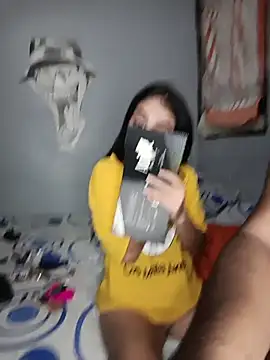 Bigtiti01 online show from 02-28-26, 01:56