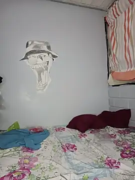 Bigtiti01 online show from 03-05-26, 08:49