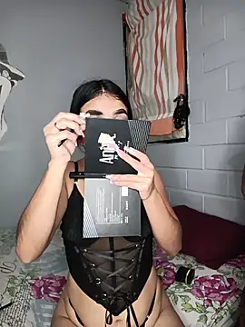 Bigtiti01 online show from 03-07-26, 07:22