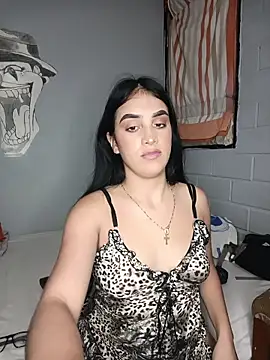 Bigtiti01 online show from 06-14-26, 07:38