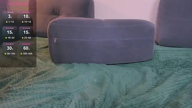 Monasteel online show from 09-16-25, 01:23