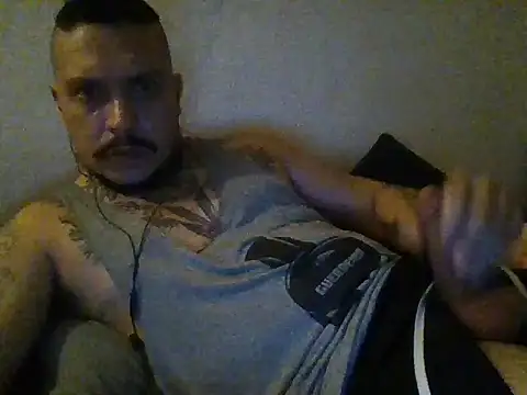 Gioonel online show from 04-08-26, 05:07