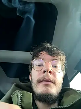 Hungboxer69 online show from 10-13-25, 12:32