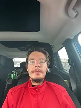 Hungboxer69 online show from 10-30-25, 09:26