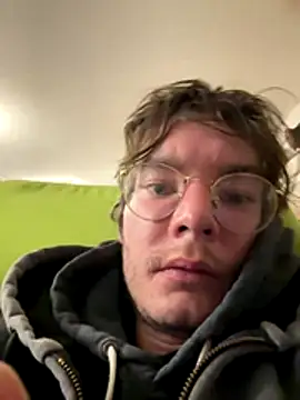 Hungboxer69 online show from 11-15-25, 05:27