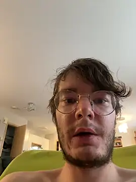 Hungboxer69 online show from 12-01-25, 10:26