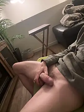 Hungboxer69 online show from 12-16-25, 01:10