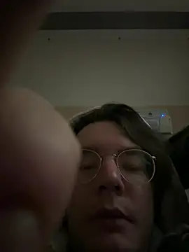 Hungboxer69 online show from 02-19-26, 03:46
