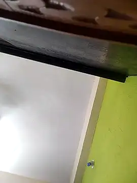 Devi-with-Ram online show from 09-26-25, 09:24