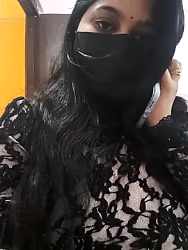 Cute Avni99 online show from 11-25-25, 06:13