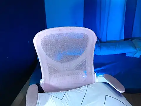 kiamiller x online show from 01-17-26, 06:40