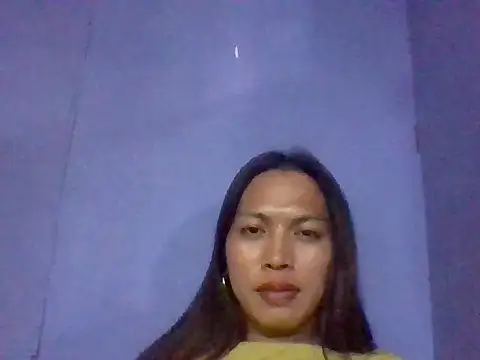 caramiya online show from 05-11-26, 06:52