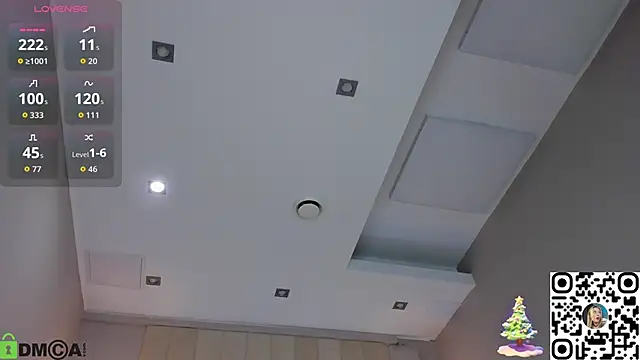 Margo-pvt online show from 01-12-26, 01:11