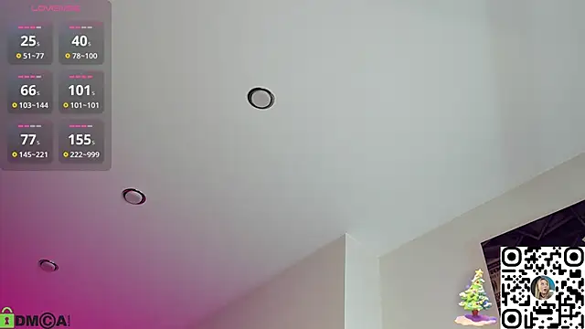 Margo-pvt online show from 02-03-26, 12:31