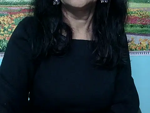 Lovely bhabhi143 online show from 02-26-26, 05:39