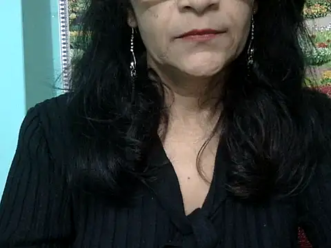 Lovely bhabhi143 online show from 02-27-26, 05:40