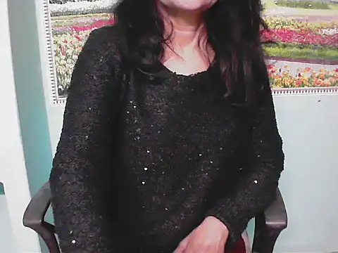 Lovely bhabhi143 online show from 02-28-26, 05:52