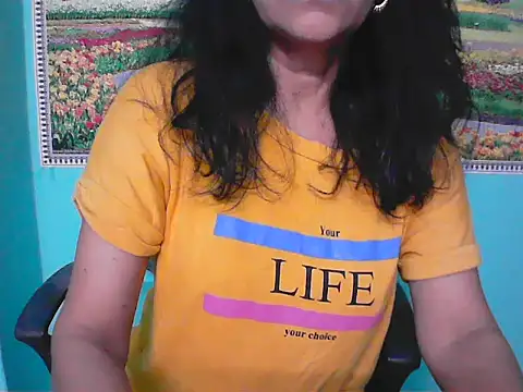 Lovely bhabhi143 online show from 03-02-26, 05:52