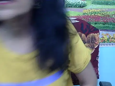 Lovely bhabhi143 online show from 03-02-26, 07:15