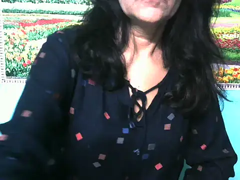 Lovely bhabhi143 online show from 03-25-26, 11:38