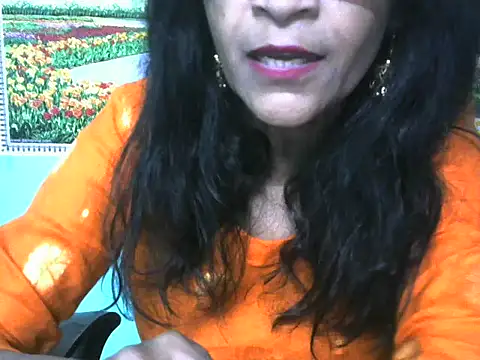 Lovely bhabhi143 online show from 04-15-26, 06:09
