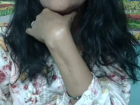 Lovely bhabhi143 online show from 05-01-26, 06:07