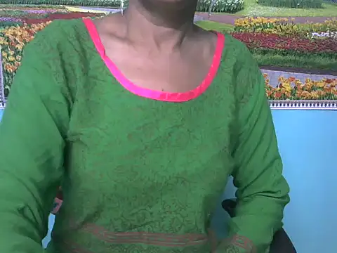 Lovely bhabhi143 online show from 05-05-26, 06:10