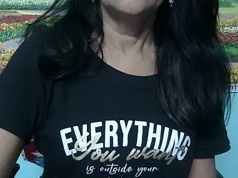 Lovely bhabhi143 online show from 05-07-26, 06:08