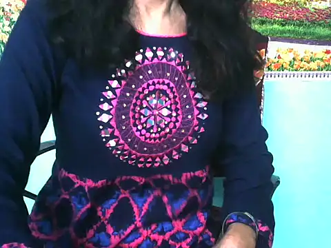 Lovely bhabhi143 online show from 05-09-26, 06:29