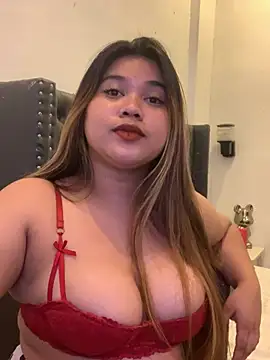 imogen x online show from 04-16-26, 03:35