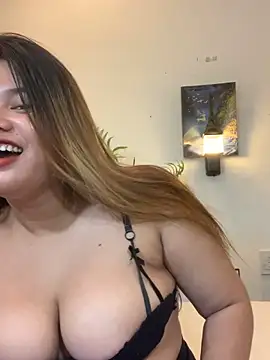 imogen x online show from 06-04-26, 07:42