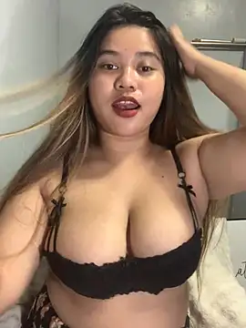imogen x online show from 06-16-26, 03:14