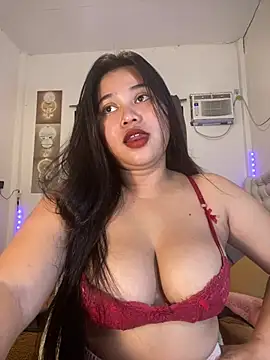 imogen x online show from 08-09-26, 07:24