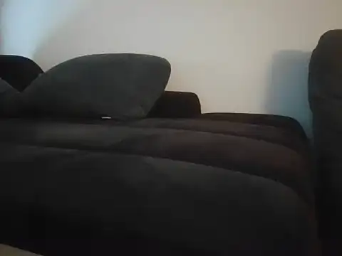 Snapshot of TrishaLuu1108 chatting on 03-13-26, 08:21 TrishaLuu1108 online show from 03-13-26, 08:21