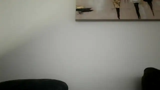 Snapshot of TrishaLuu1108 chatting on 03-17-26, 11:24 TrishaLuu1108 online show from 03-17-26, 11:24