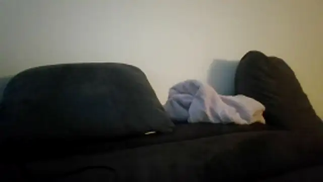 Snapshot of TrishaLuu1108 chatting on 03-19-26, 09:13 TrishaLuu1108 online show from 03-19-26, 09:13