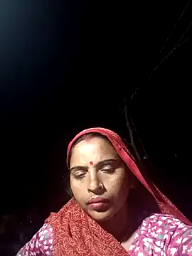 Hot bhi online show from 09-10-25, 01:55