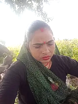 Hot bhi online show from 09-11-25, 09:42